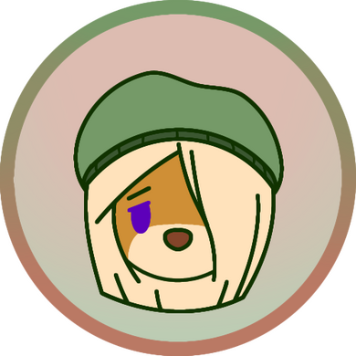 Helen