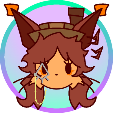 "Heptilla" (SONA)