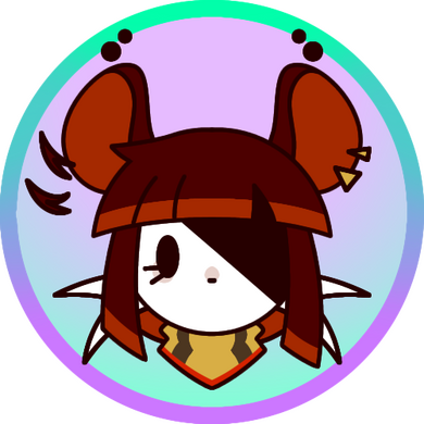 FOREOfluid (SONA)