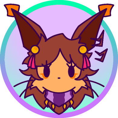 Azzarzim (SONA)